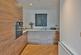 Rollason Way, Brentwood photo 3