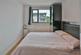 Rollason Way, Brentwood photo 4