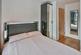 Rollason Way, Brentwood photo 5