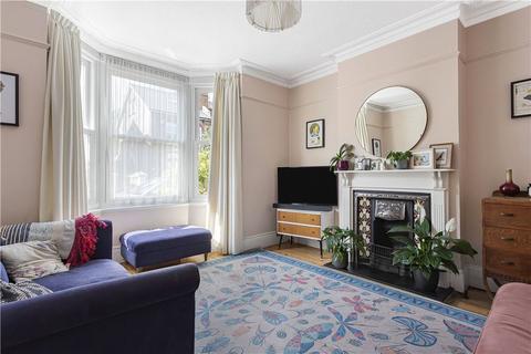3 bedroom terraced house for sale, Parkside Road, Hounslow, TW3