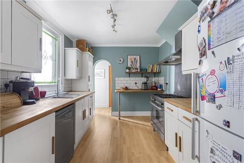 3 bedroom terraced house for sale, Parkside Road, Hounslow, TW3