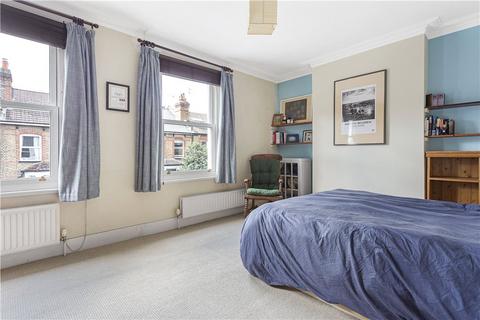 3 bedroom terraced house for sale, Parkside Road, Hounslow, TW3