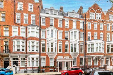 2 bedroom apartment for sale, Embankment Gardens, London, SW3