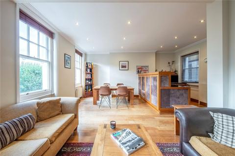 2 bedroom apartment for sale, Embankment Gardens, London, SW3