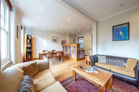2 bedroom apartment for sale, Embankment Gardens, London, SW3