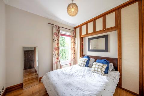 2 bedroom apartment for sale, Embankment Gardens, London, SW3