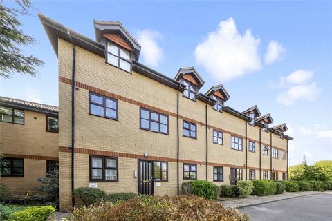 undefined, Carnforth Road, Lancing, West Sussex, BN15