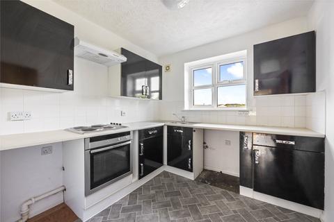 undefined, Carnforth Road, Lancing, West Sussex, BN15
