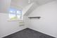 Additional image 11 of Shermanbury Court, Carnforth Road, Lancing, West Sussex, BN15
