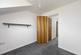 Additional image 12 of Shermanbury Court, Carnforth Road, Lancing, West Sussex, BN15
