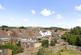 Additional image 13 of Shermanbury Court, Carnforth Road, Lancing, West Sussex, BN15
