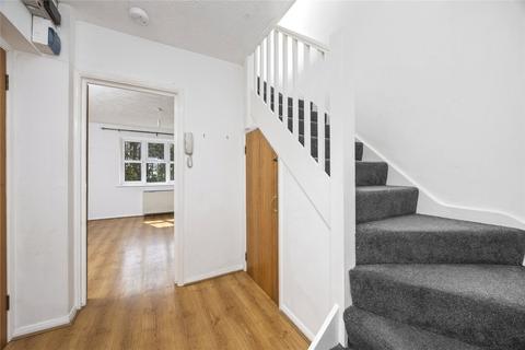 undefined, Carnforth Road, Lancing, West Sussex, BN15