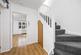 Additional image 3 of Shermanbury Court, Carnforth Road, Lancing, West Sussex, BN15