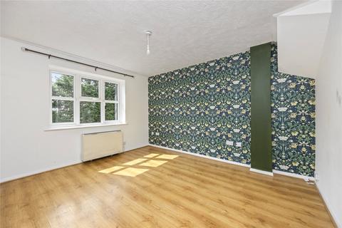 undefined, Carnforth Road, Lancing, West Sussex, BN15