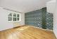 Additional image 4 of Shermanbury Court, Carnforth Road, Lancing, West Sussex, BN15