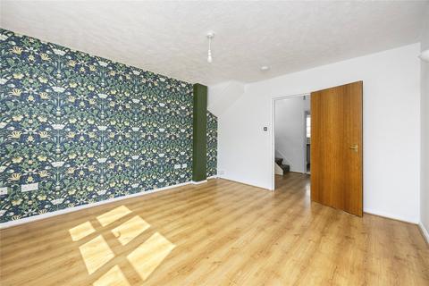undefined, Carnforth Road, Lancing, West Sussex, BN15