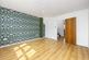 Additional image 5 of Shermanbury Court, Carnforth Road, Lancing, West Sussex, BN15