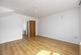 Additional image 6 of Shermanbury Court, Carnforth Road, Lancing, West Sussex, BN15