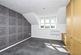 Additional image 7 of Shermanbury Court, Carnforth Road, Lancing, West Sussex, BN15