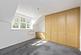 Additional image 8 of Shermanbury Court, Carnforth Road, Lancing, West Sussex, BN15