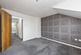 Additional image 9 of Shermanbury Court, Carnforth Road, Lancing, West Sussex, BN15