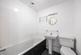 Additional image 10 of Shermanbury Court, Carnforth Road, Lancing, West Sussex, BN15