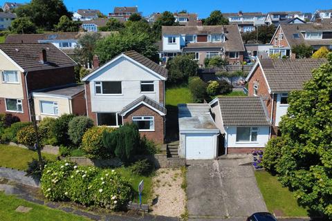 Lundy Drive, West Cross, Swansea, City And County of Swansea.
