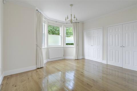 undefined, Victoria Road, Summertown, OX2