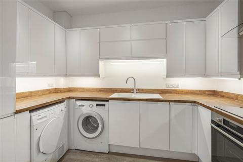 2 bedroom apartment for sale, Victoria Road, Summertown, OX2
