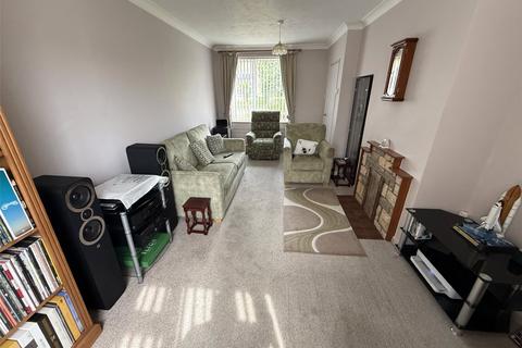 undefined, Rider Haggard Road, Norfolk NR7