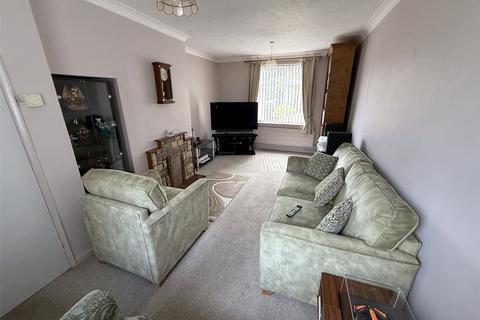 undefined, Rider Haggard Road, Norfolk NR7
