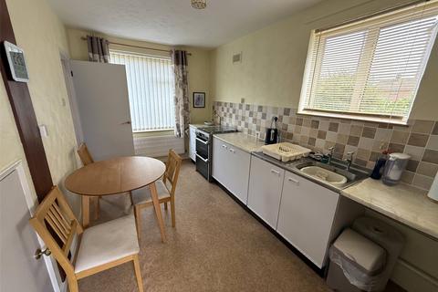 undefined, Rider Haggard Road, Norfolk NR7