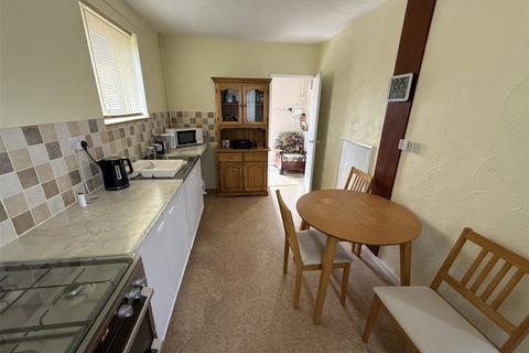 undefined, Rider Haggard Road, Norfolk NR7