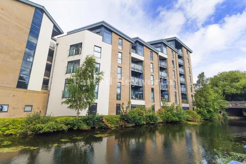 undefined, Aalborg Place, Lancaster LA1