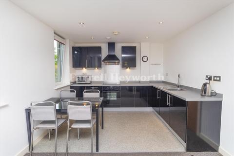 undefined, Aalborg Place, Lancaster LA1