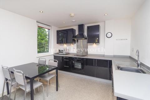 undefined, Aalborg Place, Lancaster LA1