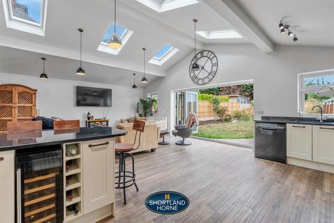 4 bedroom detached house for sale, Penny Park Lane, Coventry CV6
