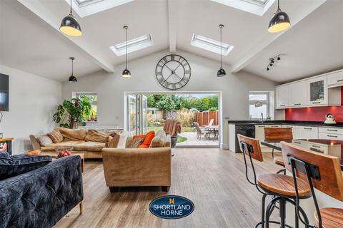 4 bedroom detached house for sale, Penny Park Lane, Coventry CV6