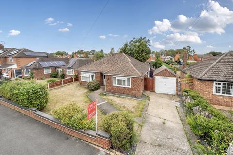 undefined, Gregg Hall Crescent, Lincoln, LN6