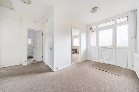 undefined, Gregg Hall Crescent, Lincoln, LN6