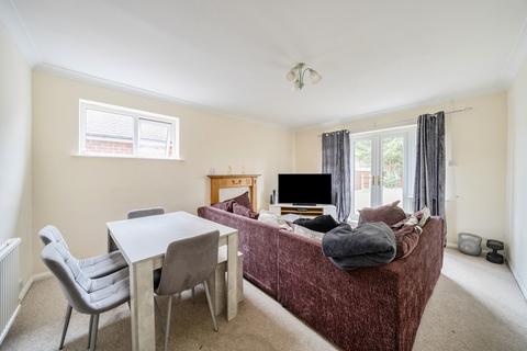 undefined, Gregg Hall Crescent, Lincoln, LN6