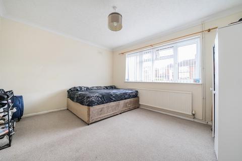 undefined, Gregg Hall Crescent, Lincoln, LN6