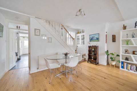 undefined, Mina Road, Walworth, London, SE17