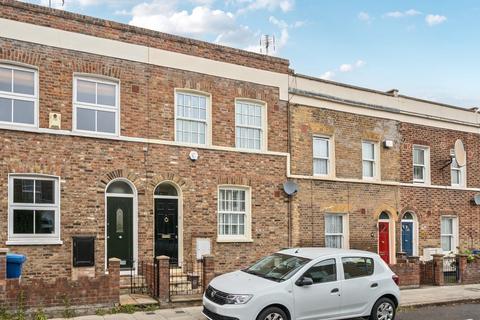 3 bedroom terraced house for sale, Mina Road, Walworth, London, SE17