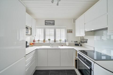 3 bedroom terraced house for sale, Mina Road, Walworth, London, SE17