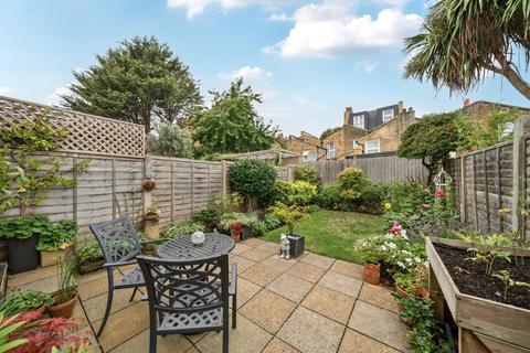 3 bedroom terraced house for sale, Mina Road, Walworth, London, SE17