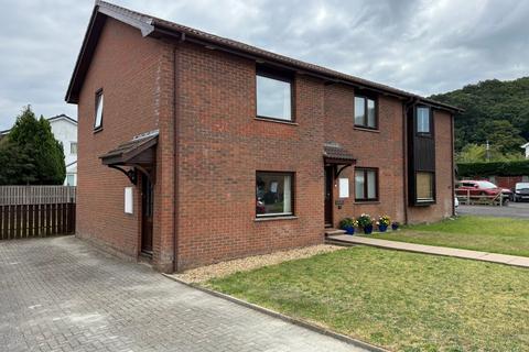 undefined, Llanilar, Aberystwyth, SY23