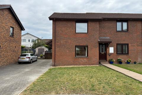 undefined, Llanilar, Aberystwyth, SY23