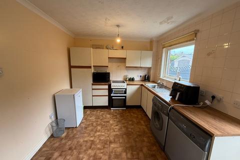 undefined, Llanilar, Aberystwyth, SY23