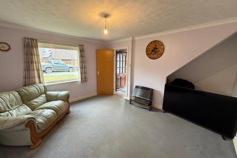 undefined, Llanilar, Aberystwyth, SY23
